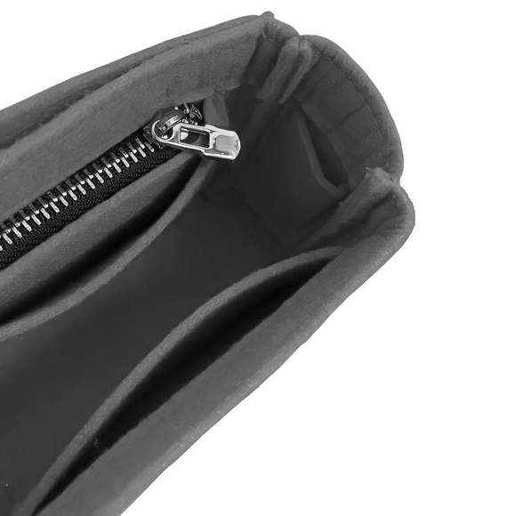 Bag Organizer Insert for Gucci Mini Marmont - Picture 3 of 8